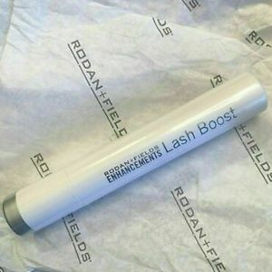 Rodan and Fields Lash Boost (Sealed)